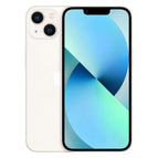 White / 128GB / Grade A