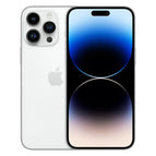 Silver / 128GB / Grade A