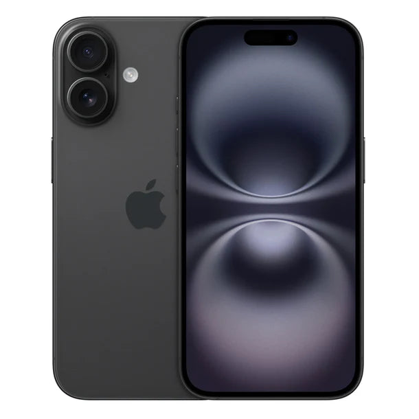 Apple iPhone 16 NEW
