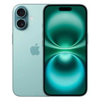 Green / 128GB