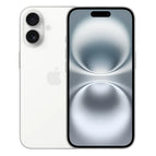 White / 128GB / Grade A