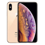 Gold / 64GB / Grade A