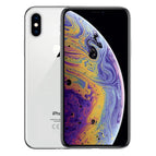 Silver / 64GB / Grade A