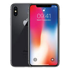 Space Grey / 64GB / Grade A