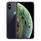 Space Grey / 64GB / Grade A