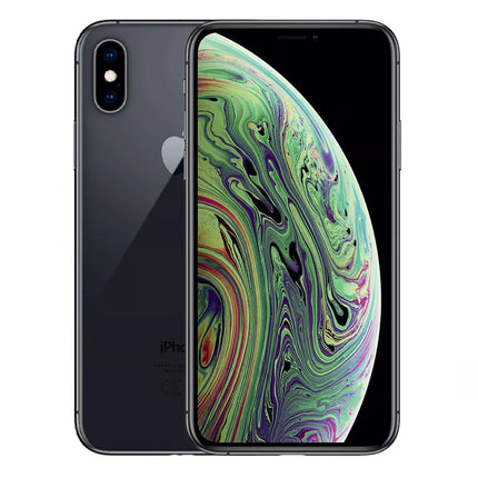 Apple iPhone XS Second-Hand