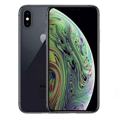 Apple iPhone XS Second-Hand