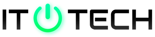 IT TECH BALLINA