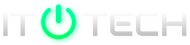 IT TECH