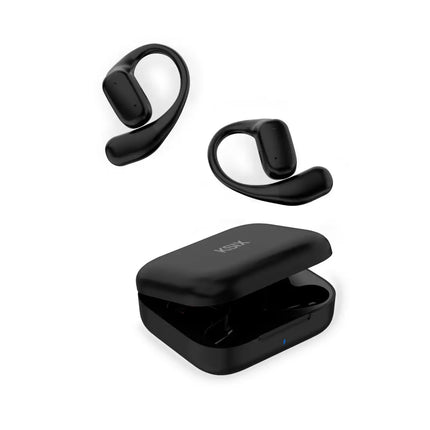 KSIX Cosmos wireless earphones