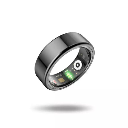 KSIX Saturn smart ring