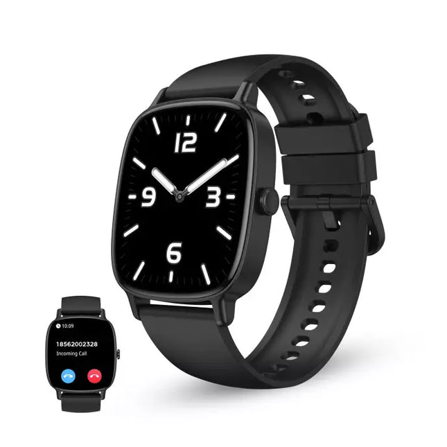 KSIX Pulse Smartwatch