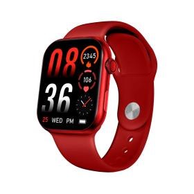 KSIX URBAN 5 MINI SMARTWTCH