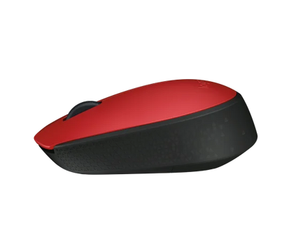 Logitech M171 Wireless Mouse