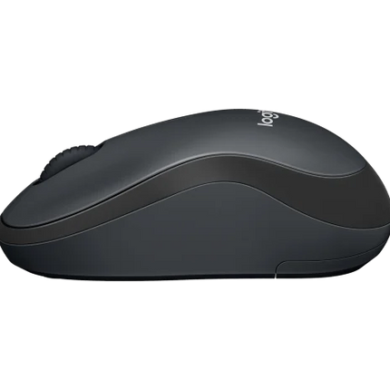 Logitech M220 Silent Wireless Mouse