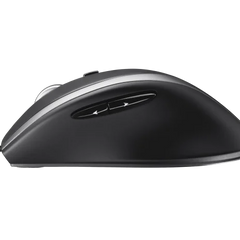 Collection image for: Keyboards & Mice