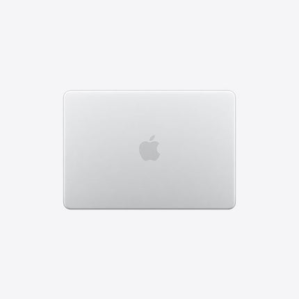 Apple MacBook Neo (New)