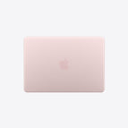Pink / 256