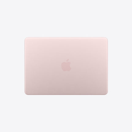 Apple MacBook Neo (New)