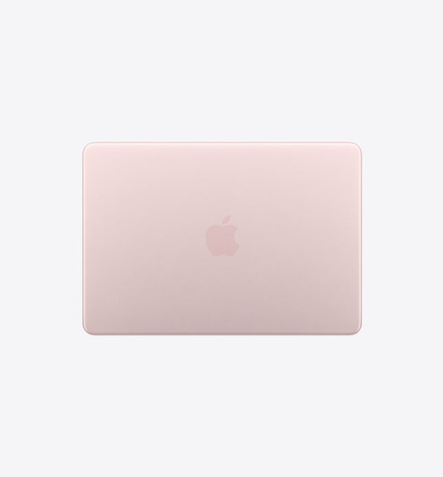 Apple MacBook Neo (New)