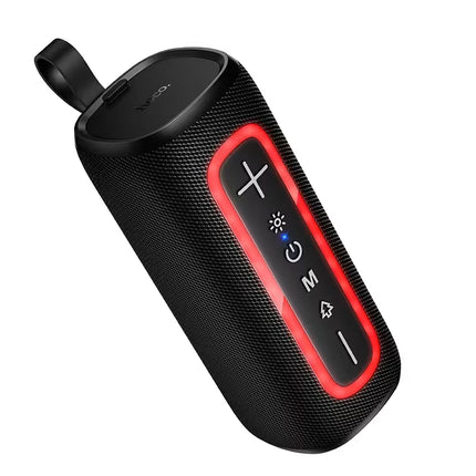 HOCO HC36 Wireless Sports Speaker – 10W