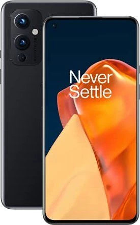 OnePlus 9 (Second hand)