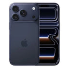 Navy / 256GB