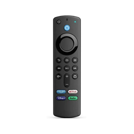 Fire TV Stick 4K Remote Control