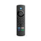 TV & Streaming