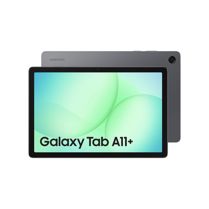 Samsung Tab A11+ NEW