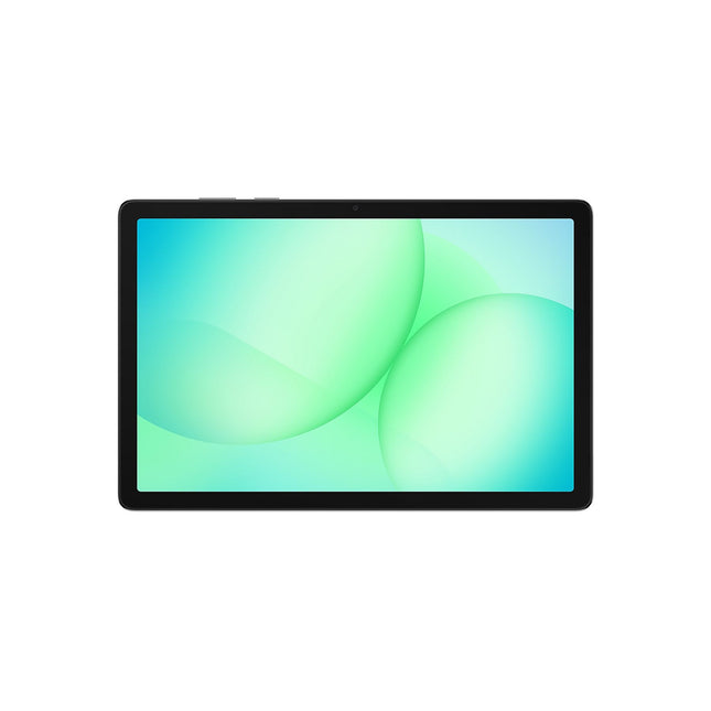 Samsung Tab A11+ NEW