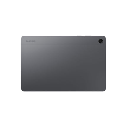 Samsung Tab A11+ NEW