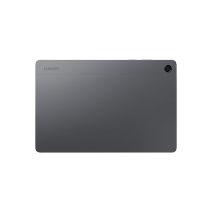 Samsung Tab A11+ NEW