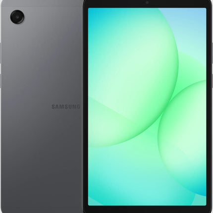 Samsung Tab A11 NEW
