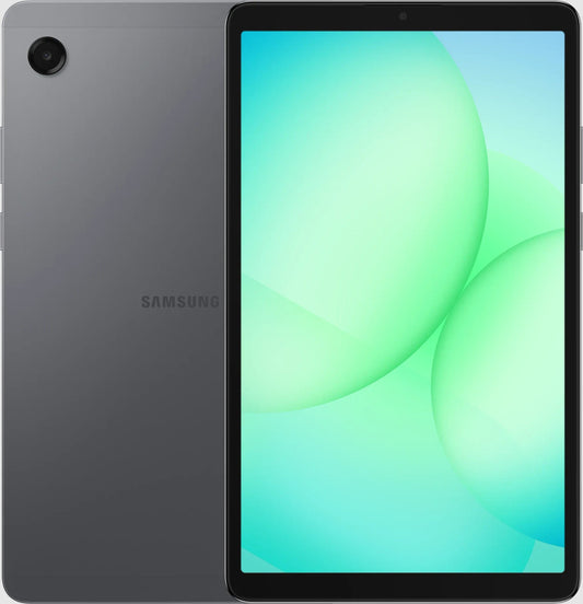 Samsung Tab A11 NEW