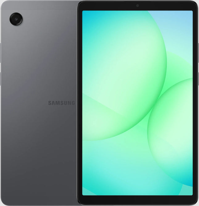 Samsung Tab A11 NEW