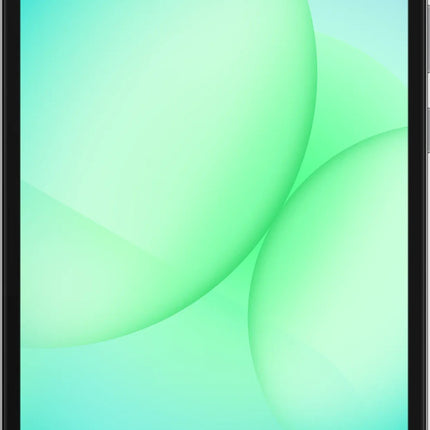 Samsung Tab A11 NEW