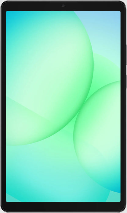 Samsung Tab A11 NEW
