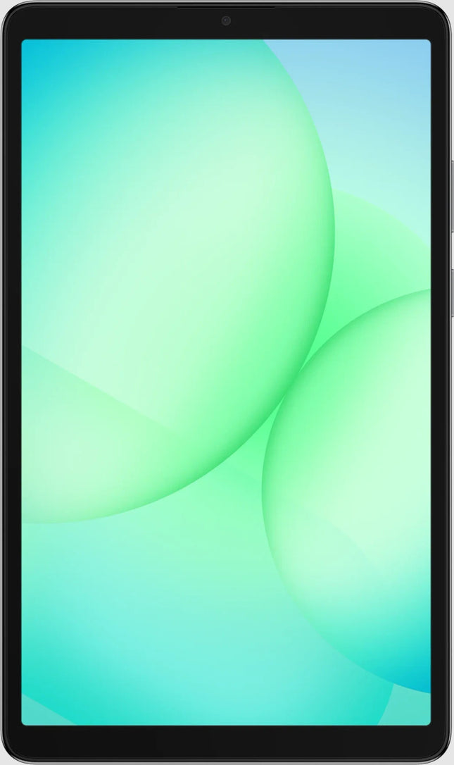 Samsung Tab A11 NEW