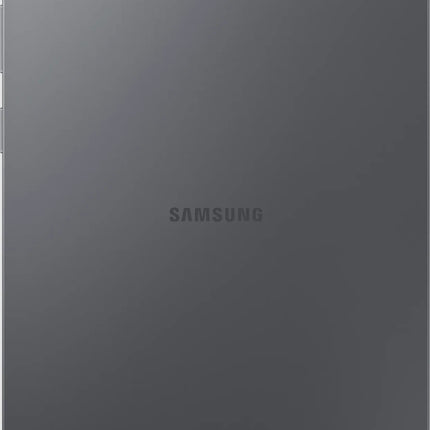 Samsung Tab A11 NEW