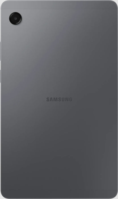Samsung Tab A11 NEW