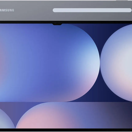 Samsung Tab S10 Ultra (New)