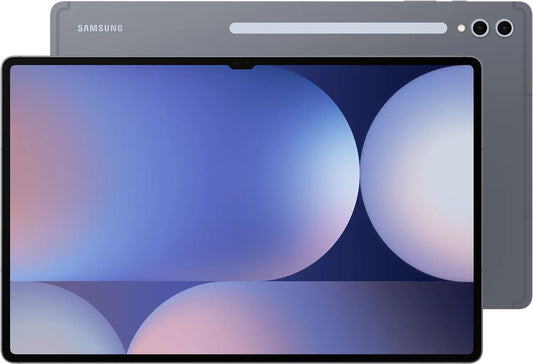 Samsung Tab S10 Ultra (New)