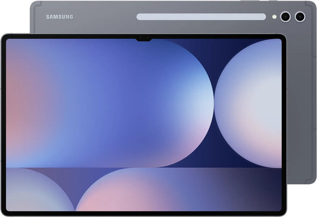 Samsung Tab S10 Ultra (New)
