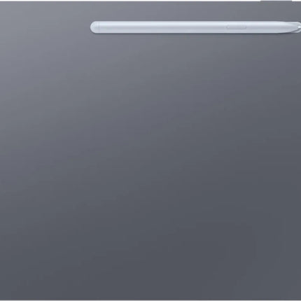Samsung Tab S10 Ultra (New)