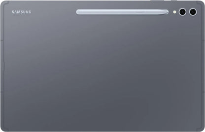Samsung Tab S10 Ultra (New)