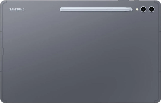 Samsung Tab S10 Ultra (New)