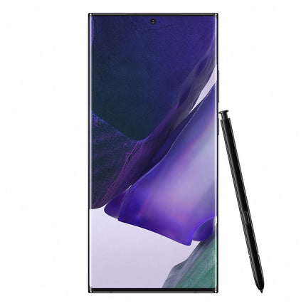 Samsung Note 20 Ultra (Second hand)