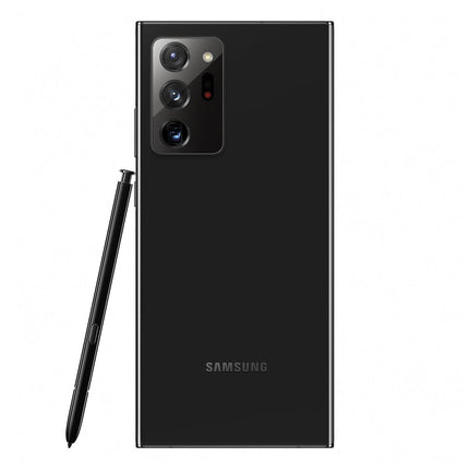 Samsung Note 20 Ultra (Second hand)