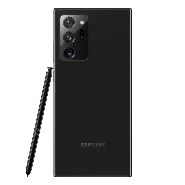 Samsung Note 20 Ultra (Second hand)
